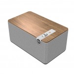 KLIPSCH THE ONE PLUS TABLE TOP  SPEAKER